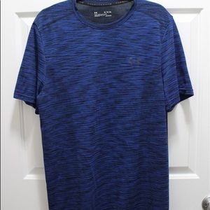 Men’s Under Armour Sz XL